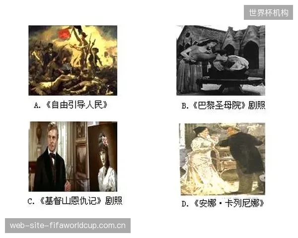 巴黎与朗斯的对决体现了不同压迫哲学，控球压迫与无球压迫均取得了显著成效。