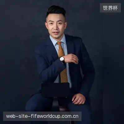 花想容