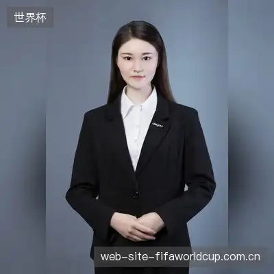 杨超秀