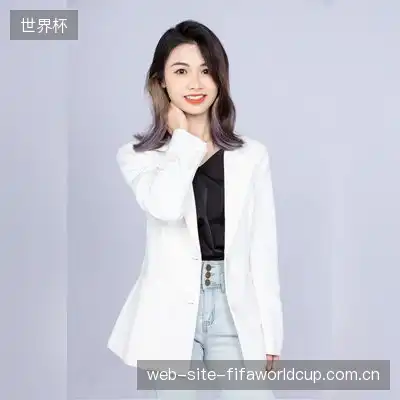 赵雨涵